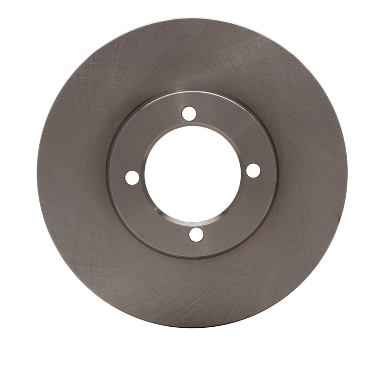 R1 74-79 Lotus Esprit Front Brake Rotor