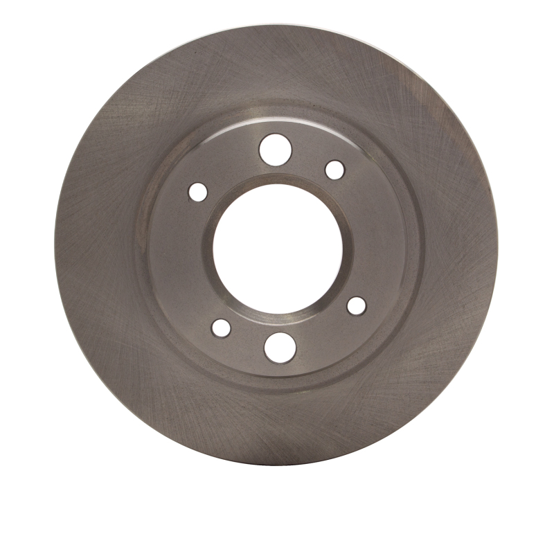 R1 71-89 Peugeot 505 Rear Brake Rotor