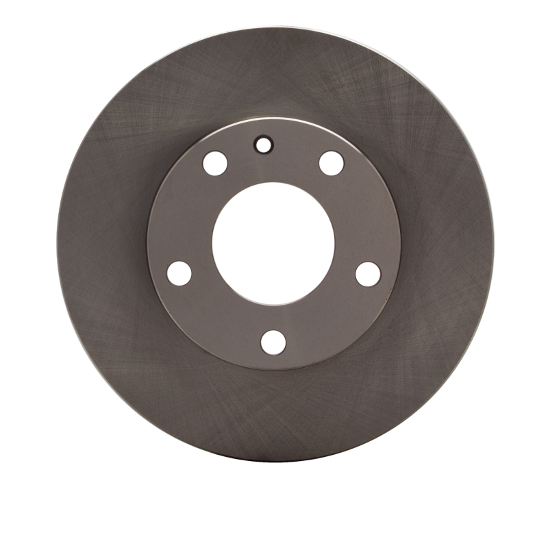 R1 82-86 BMW 733I Front Brake Rotor