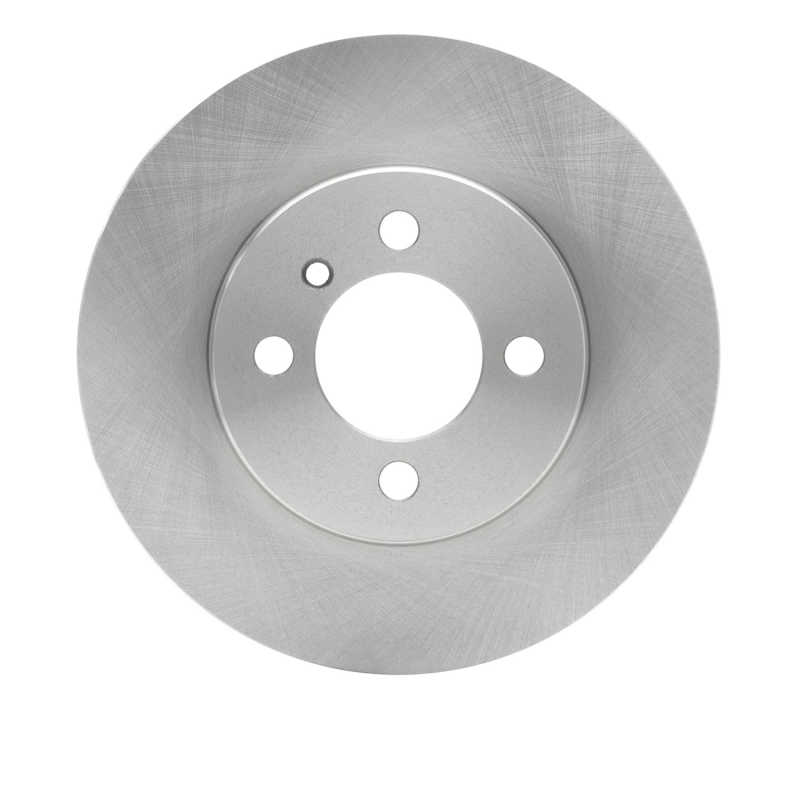 R1 84-91 BMW 325E Front Brake Rotor