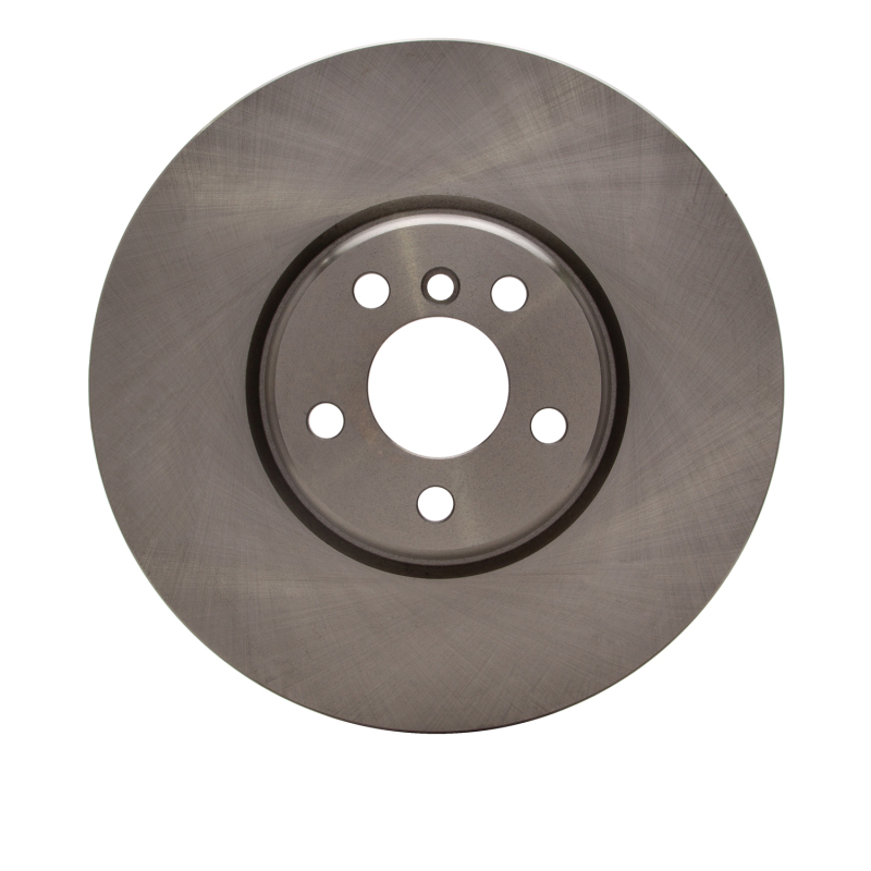 R1 16-25 BMW 230I Right Front Brake Rotor