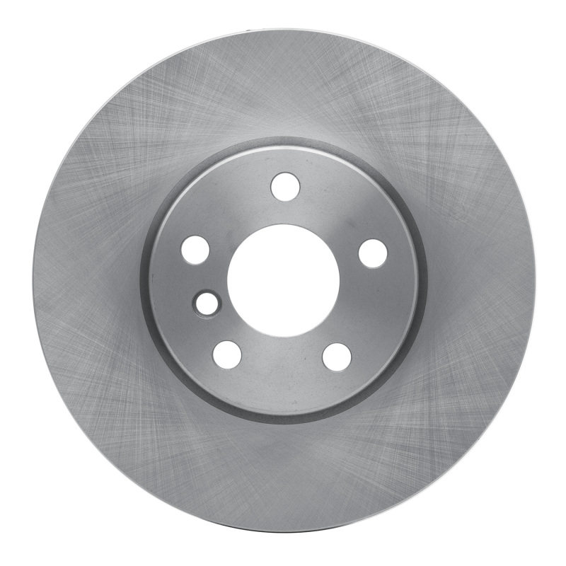 R1 16-24 Mini Cooper Countryman Front Brake Rotor