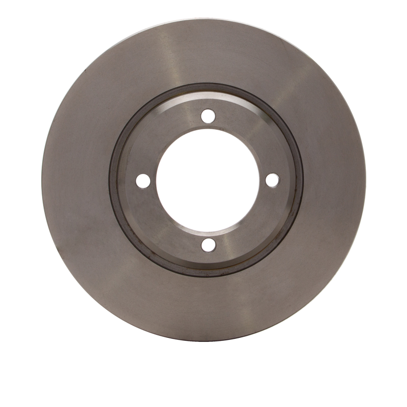 R1 78-83 Dodge Challenger Front Brake Rotor