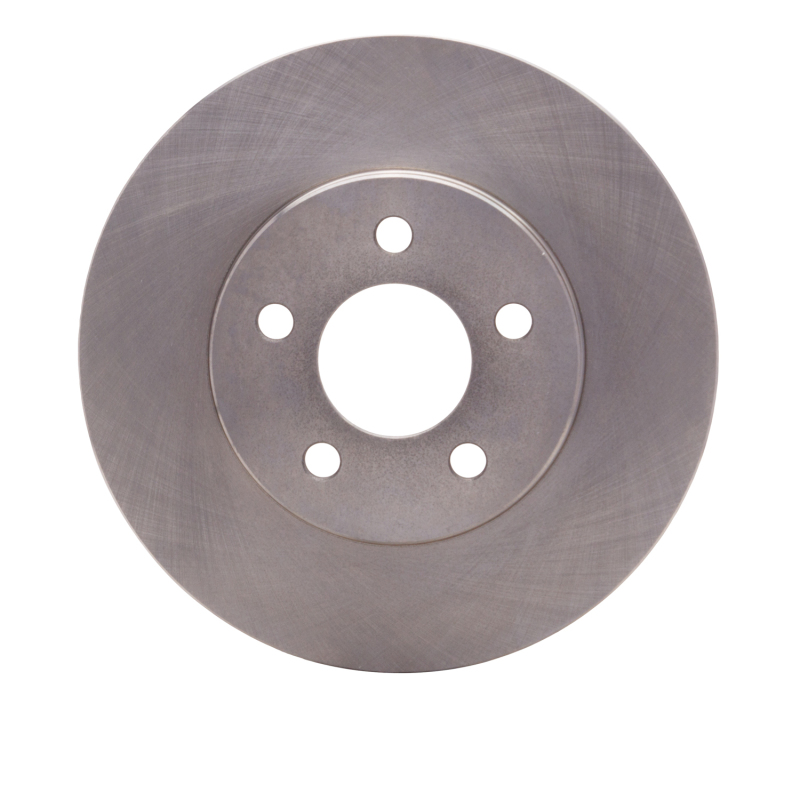 R1 84-95 Chrysler Dynasty Front Brake Rotor