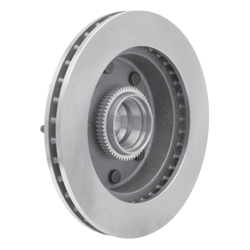 Photo - out of package