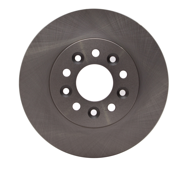 R1 04-07 Ford Freestar Front Brake Rotor