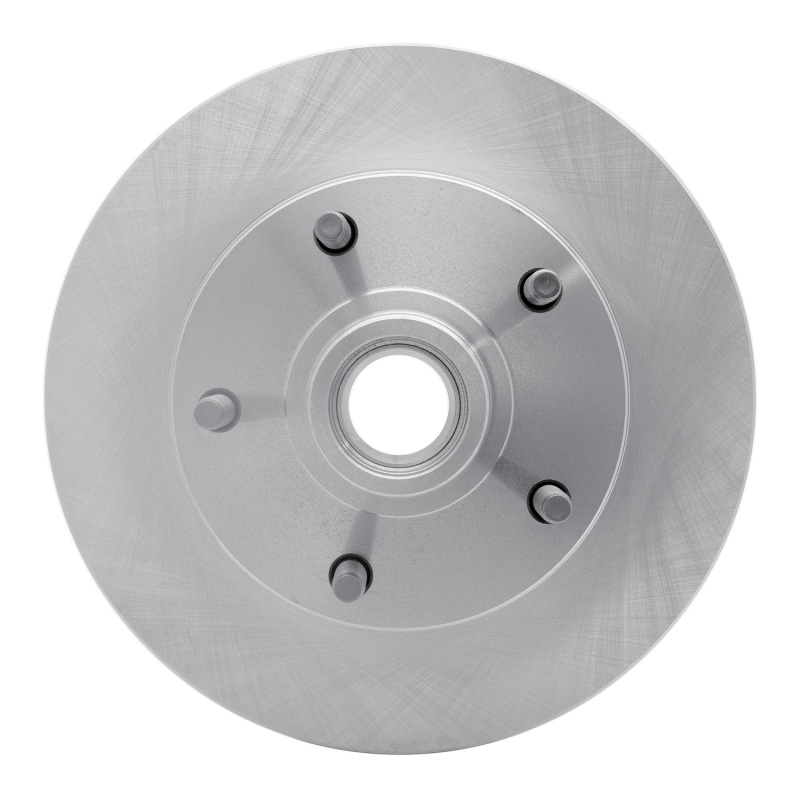 R1 73-93 Ford F-150 RWD Front Brake Rotor