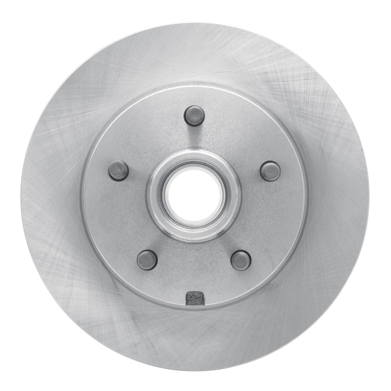 R1 83-97 Ford Ranger (USA/Canada) Front Brake Rotor