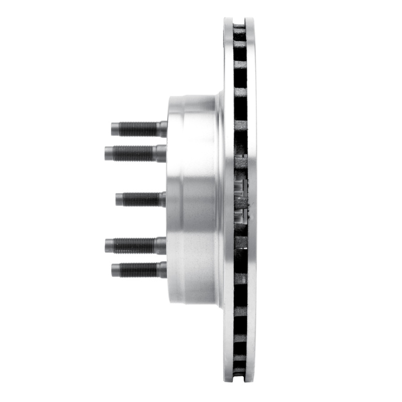 Photo - out of package