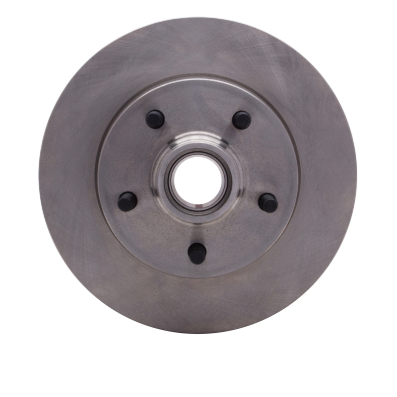 R1 98-02 Ford Ranger (USA/Canada) Front Brake Rotor