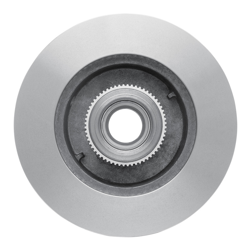 Photo - out of package