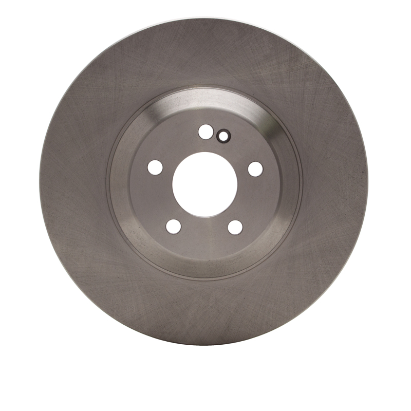 R1 17-23 Mercedes-Benz E43 AMG Rear Brake Rotor