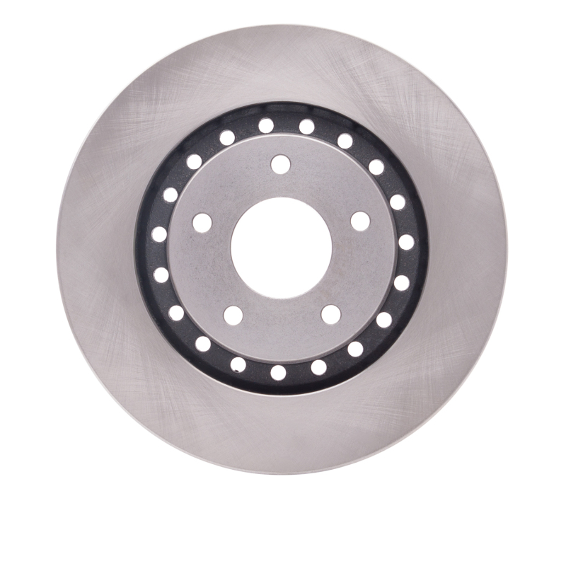 R1 93-99 Dodge STEALTH Front Brake Rotor