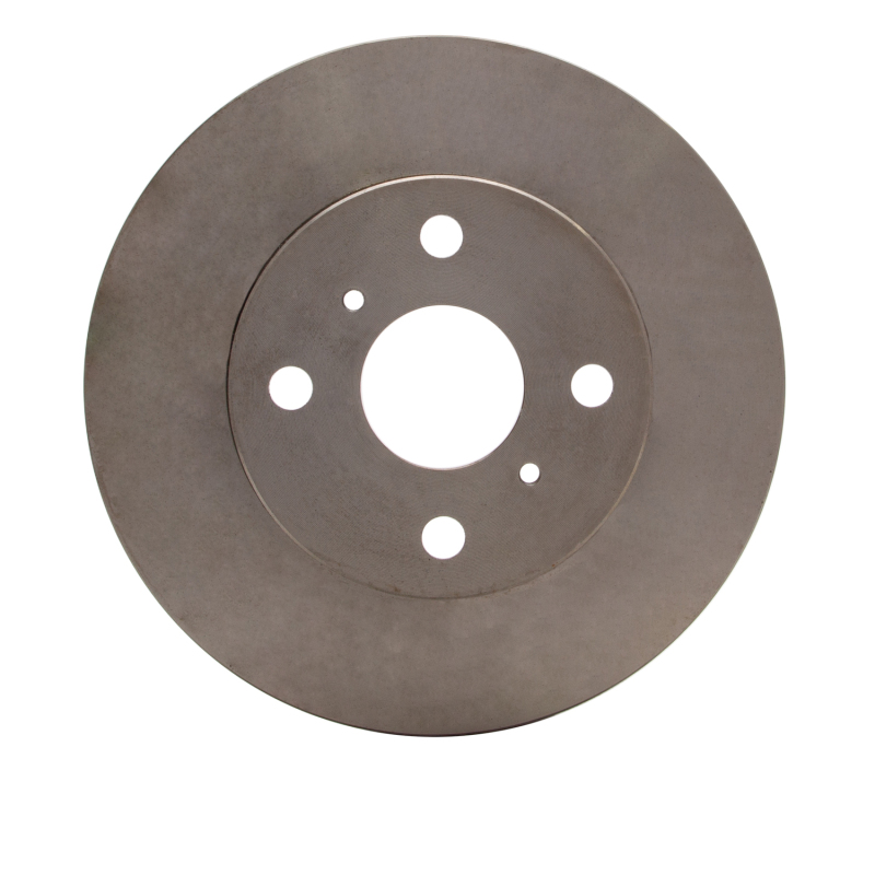 R1 79-86 Dodge D50 Front Brake Rotor