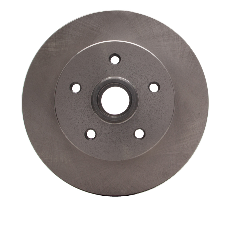 R1 79-85 Volkswagen Vanagon Front Brake Rotor
