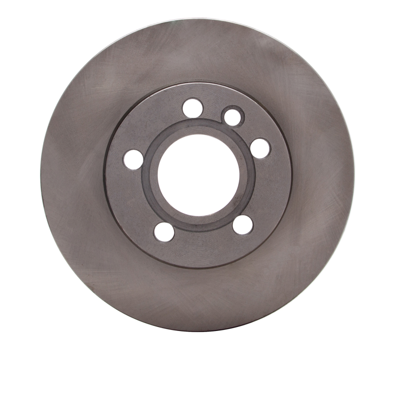 R1 96-00 Volkswagen EuroVan Front Brake Rotor