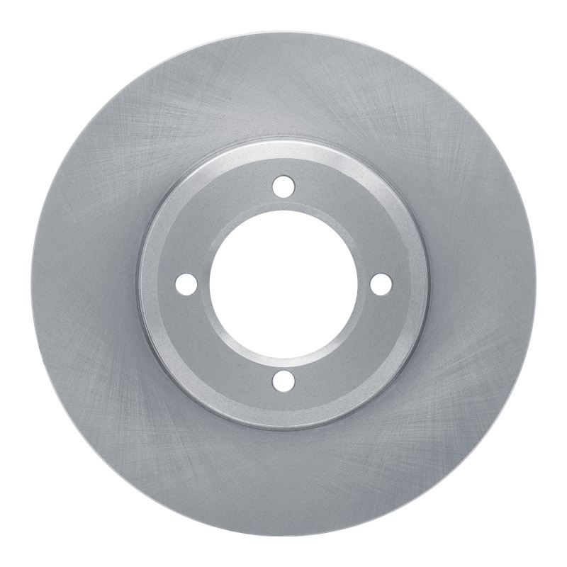R1 72-82 Toyota Cressida Front Brake Rotor