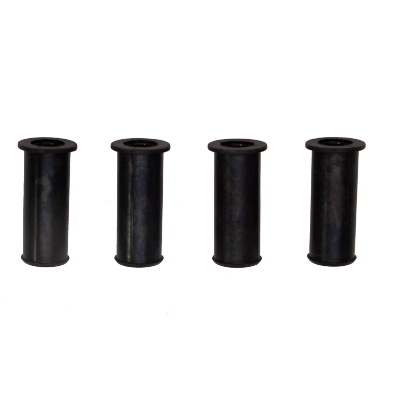 R1 90-02 Buick Riviera Front Disc Brake Hardware Kit