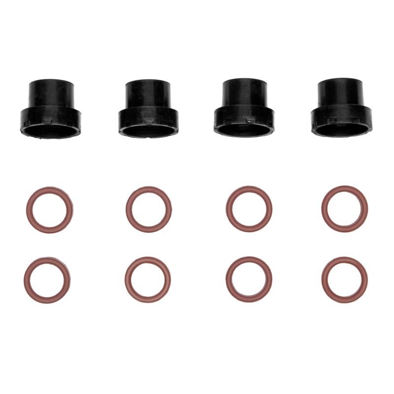 R1 83-90 Buick Century Front Disc Brake Hardware Kit