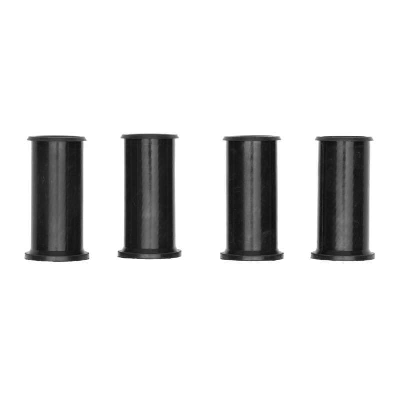 R1 82-05 Buick Century Front Disc Brake Hardware Kit