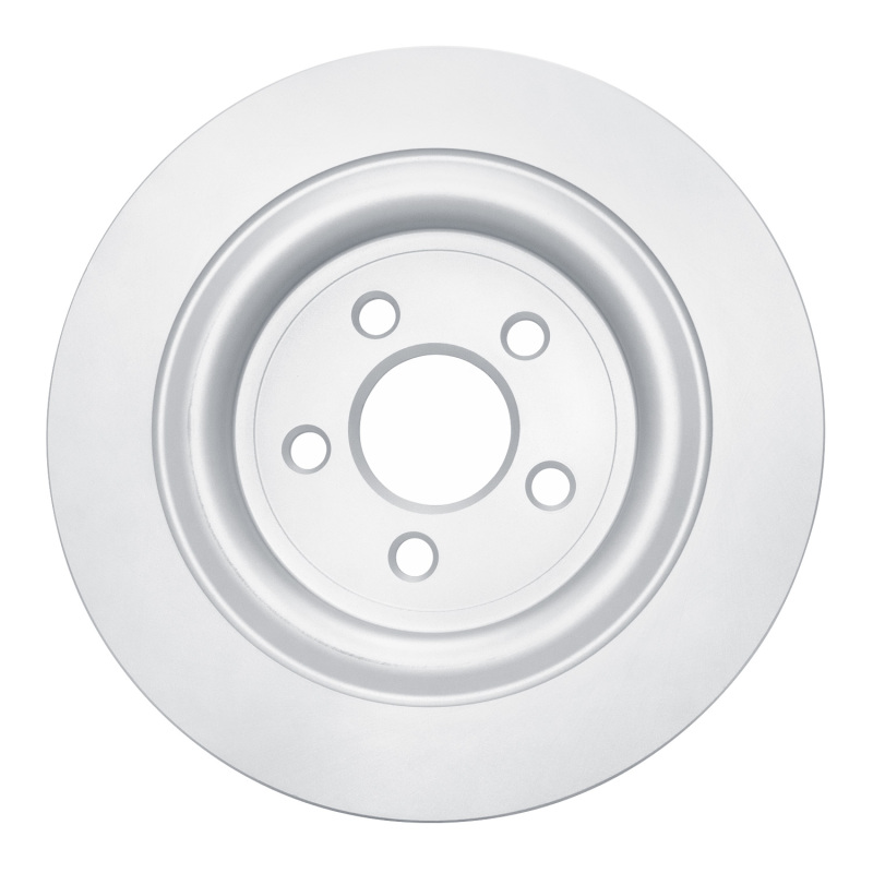 Photo - out of package