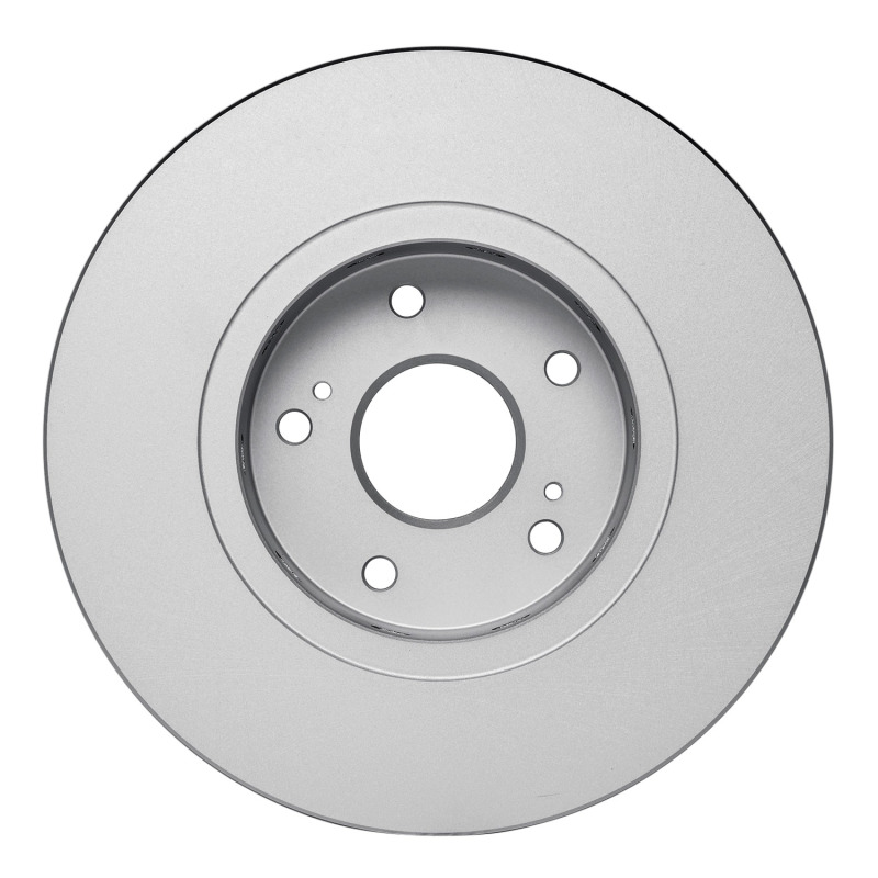 Photo - out of package