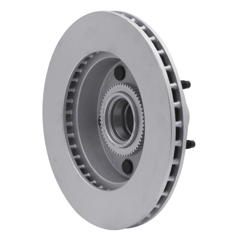 Photo - out of package