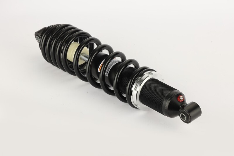 Dragonfire Racing Shocks 2014-2017 Polaris Ranger Crew 570/800 4x4 BR pair