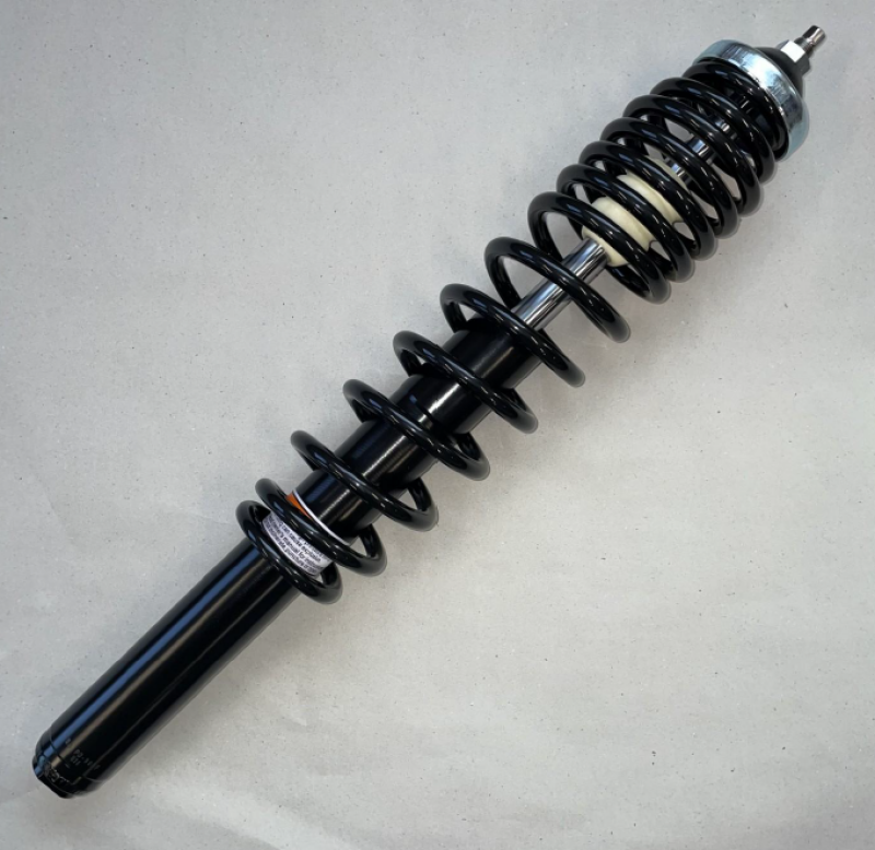 Dragonfire Racing Shocks 2011-2021 Polaris Ranger 500 4x4 pair