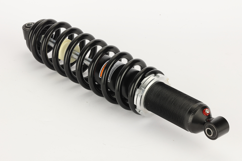 Dragonfire Racing Shocks 2017-2021 Ranger XP 1000 pair