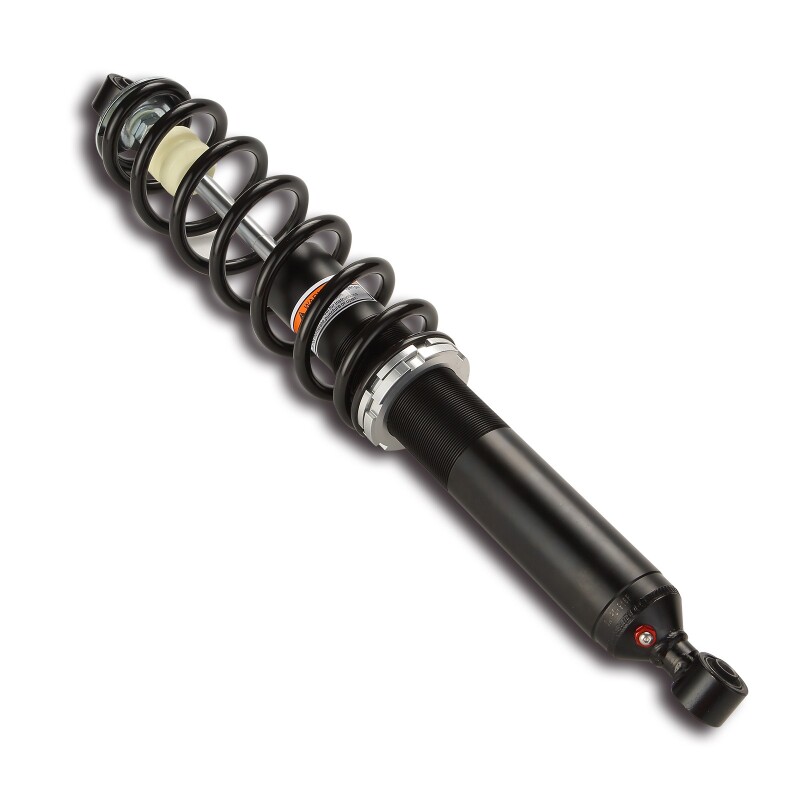 Dragonfire Racing Shocks 2017-2022 Polaris General 1000 Deluxe EPS BF pair
