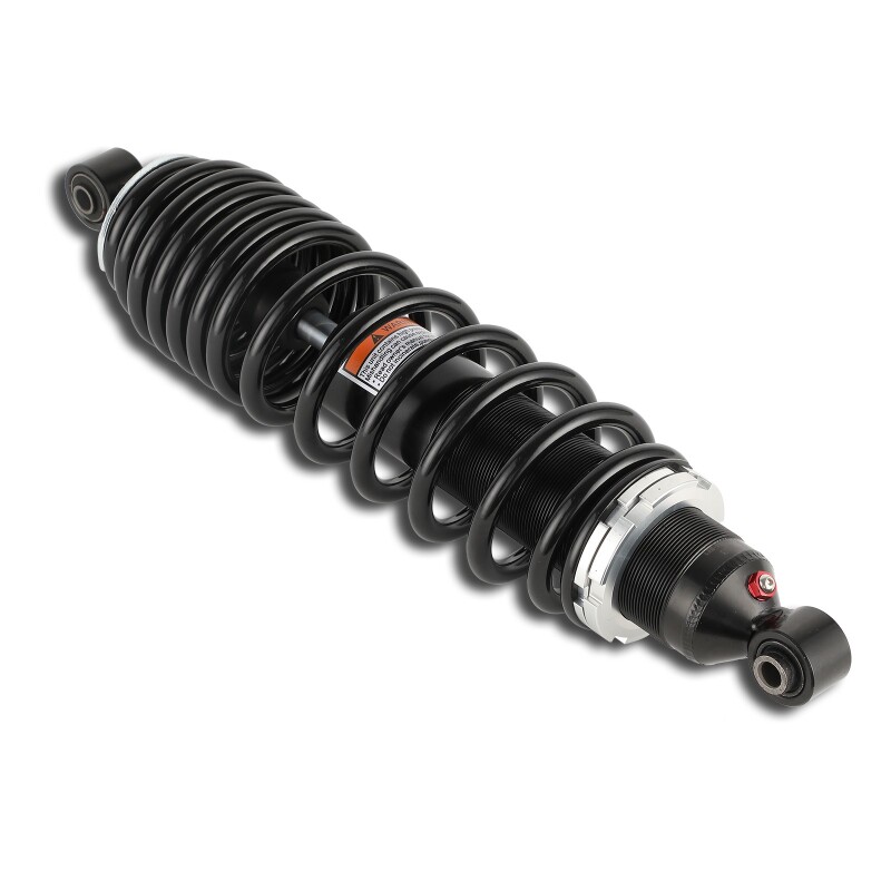 Dragonfire Racing Shocks 2020-2022 Polaris RZR Trail 570 BF pair