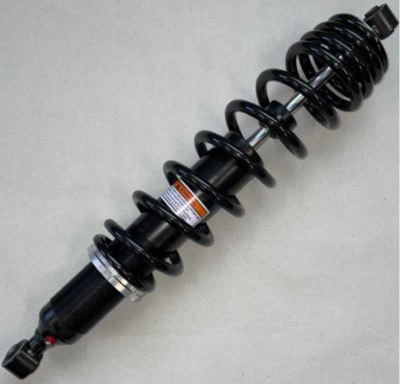 Dragonfire Racing Shocks 2011-2016 Can-Am Commander 1000 DPS pair