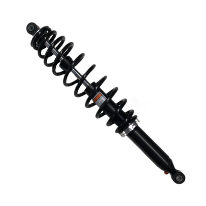 Dragonfire Racing Shocks 2017-2019 Can-Am Defender HD10 DPS pair