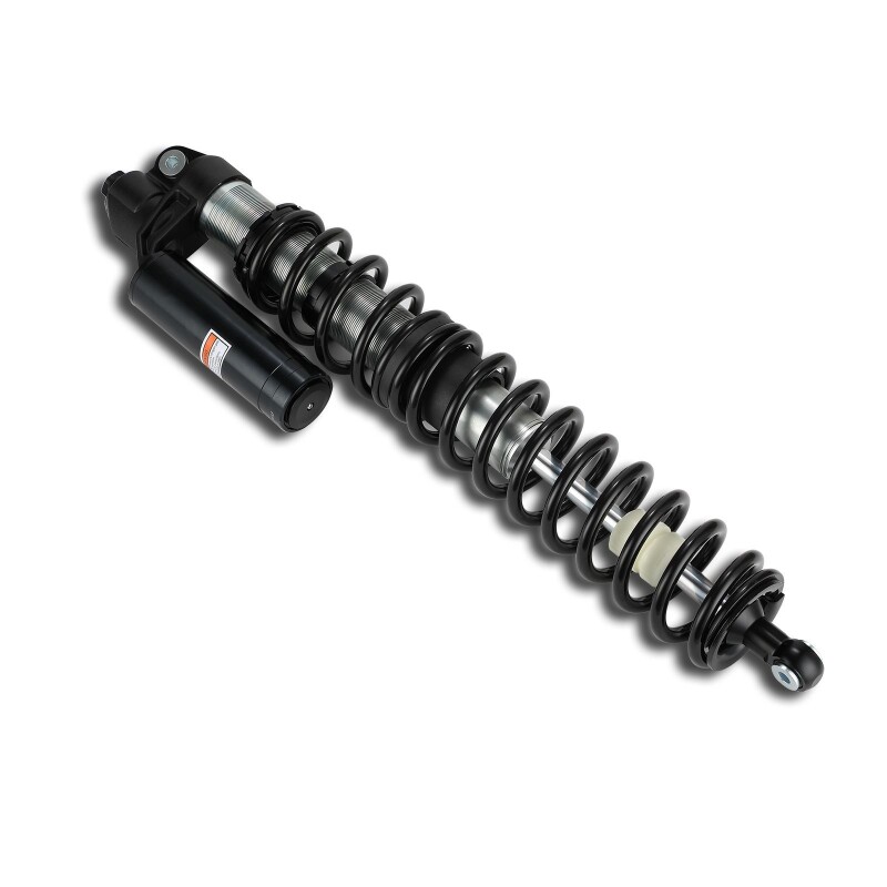 Dragonfire Racing Shocks 2019 Can-Am Maverick Turbo R XMR, XRC (LF)