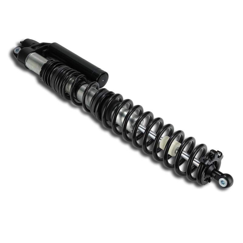 Dragonfire Racing Shocks 2019-2021 Can-Am Maverick Turbo XMR, XRC (LR)