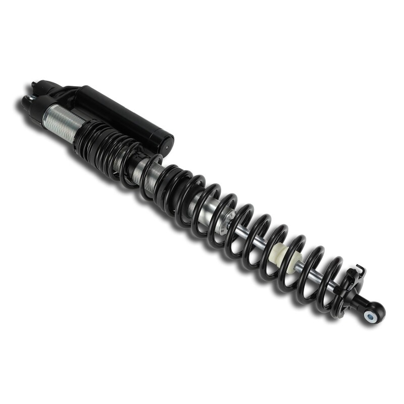 Dragonfire Racing Shocks 2019-2021 Can-Am Maverick Turbo XMR, XRC (RR)