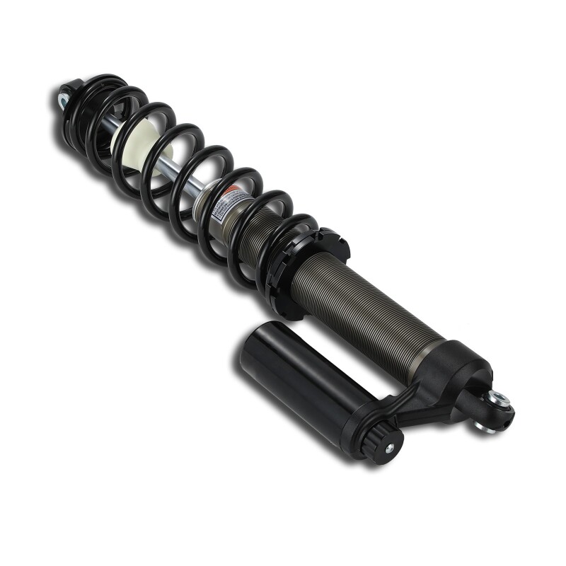 Dragonfire Racing Shocks 2018-2021 Polaris RZR 1000 60in PS (LF)
