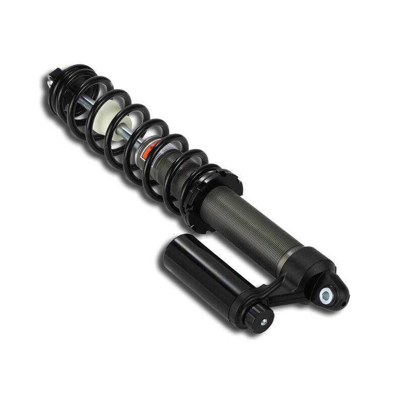 Dragonfire Racing Shocks 2018-2021 Polaris RZR 1000 60in PS (RF)