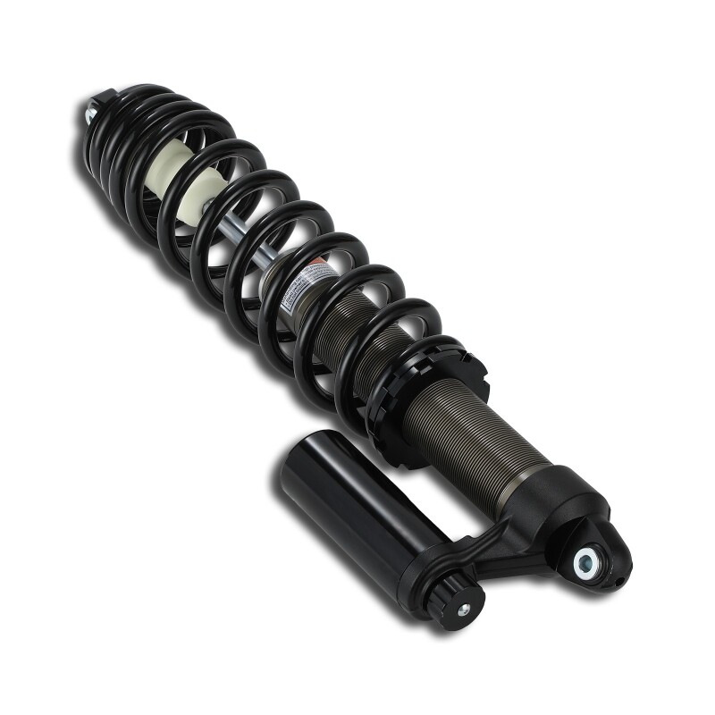 Dragonfire Racing Shocks 2018-2021 Polaris RZR 1000 60in PS (LR)