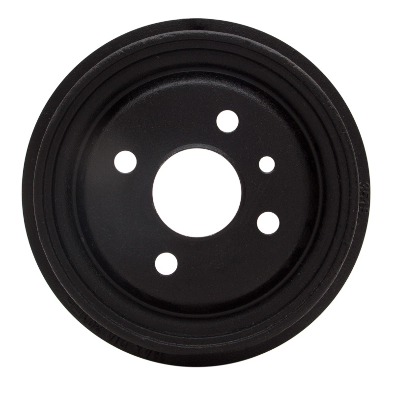 R1 88-03 Chevrolet CHEVY Pickup (Mexico) Rear Brake Drum