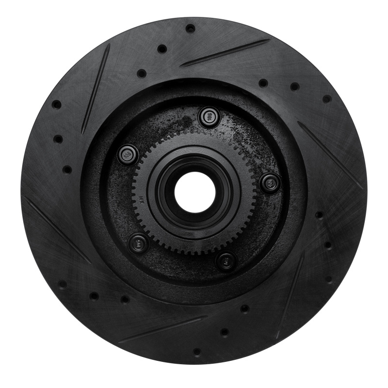 Photo - out of package