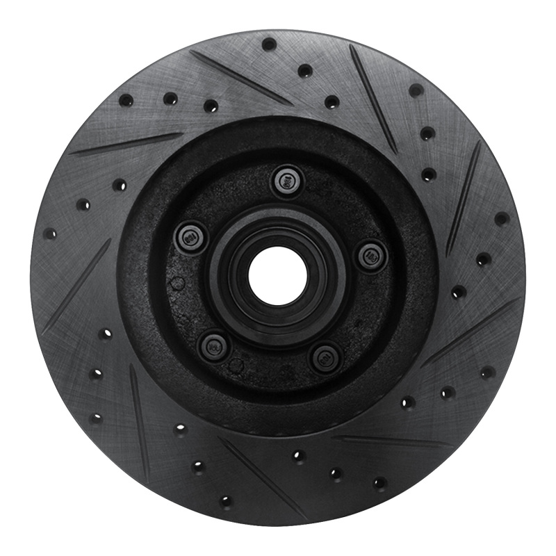 Photo - out of package