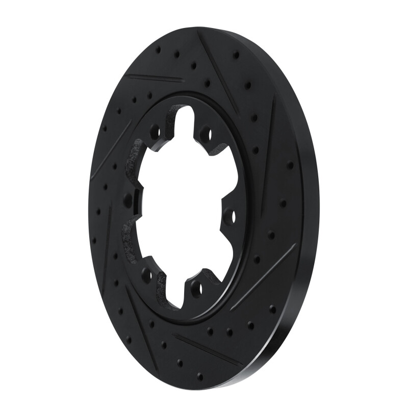 Photo - out of package