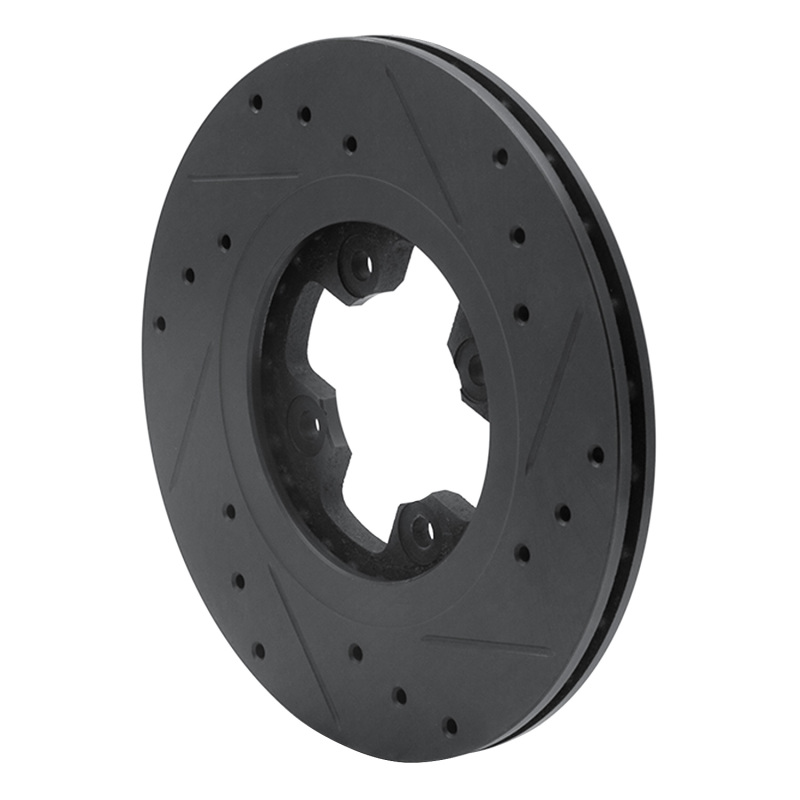 Photo - out of package