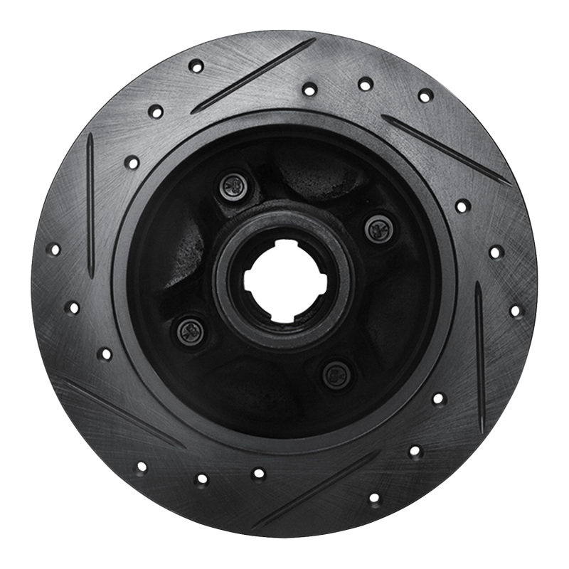 Photo - out of package