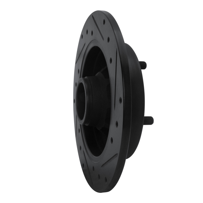 Photo - out of package