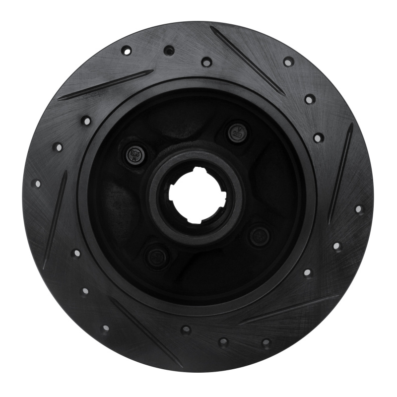 Photo - out of package