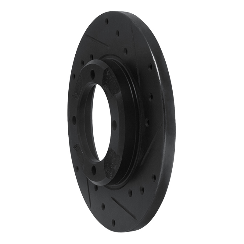 Photo - out of package