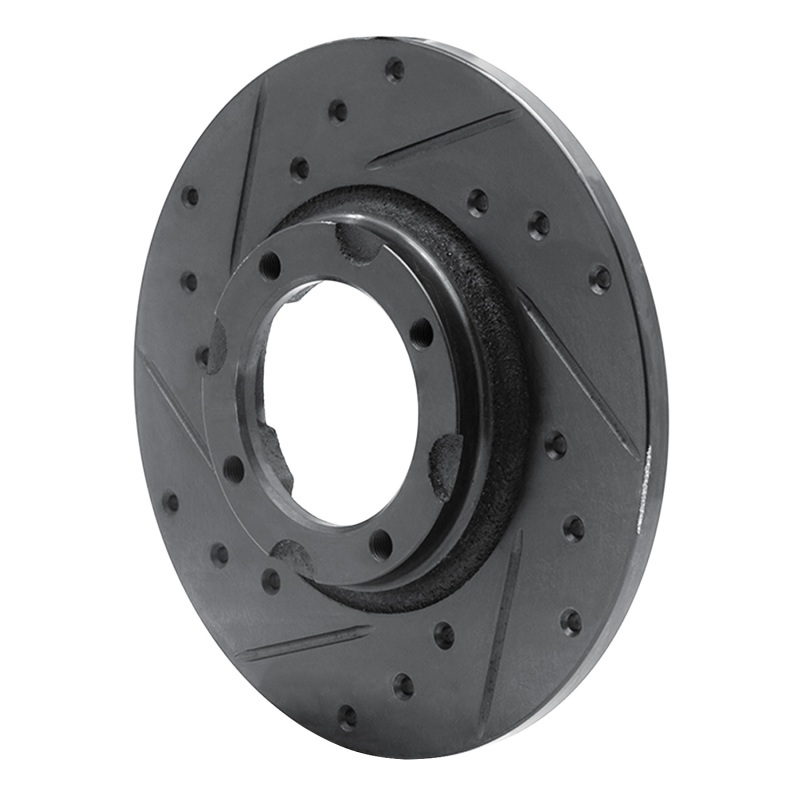 Photo - out of package